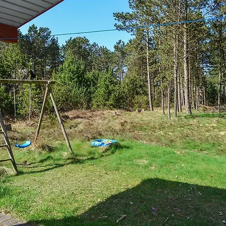 Romo Kongsmark