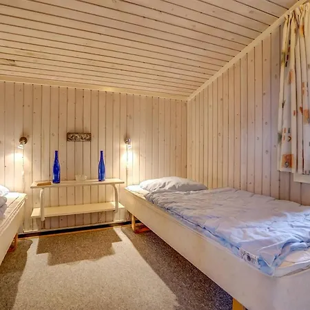Romo Kongsmark